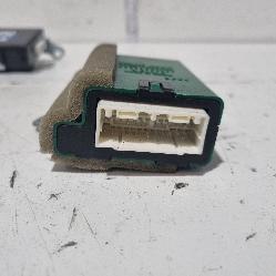 View Auto part Misc Switch/Relay Lexus Ls400 1998