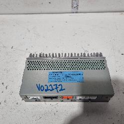 View Auto part Misc Switch/Relay Lexus Ls400 1998