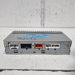 View Auto part Misc Switch/Relay Lexus Ls400 1998