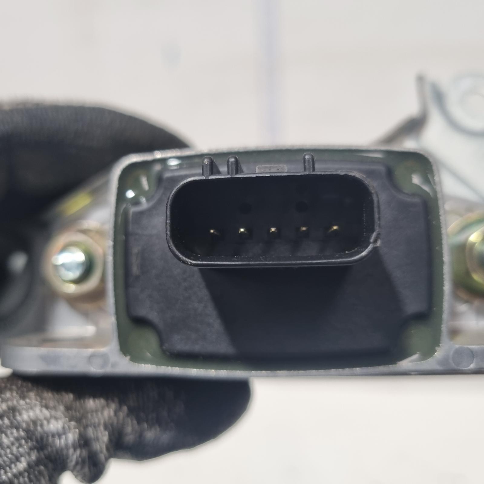 View Auto part Misc Switch/Relay Lexus Ls400 1998