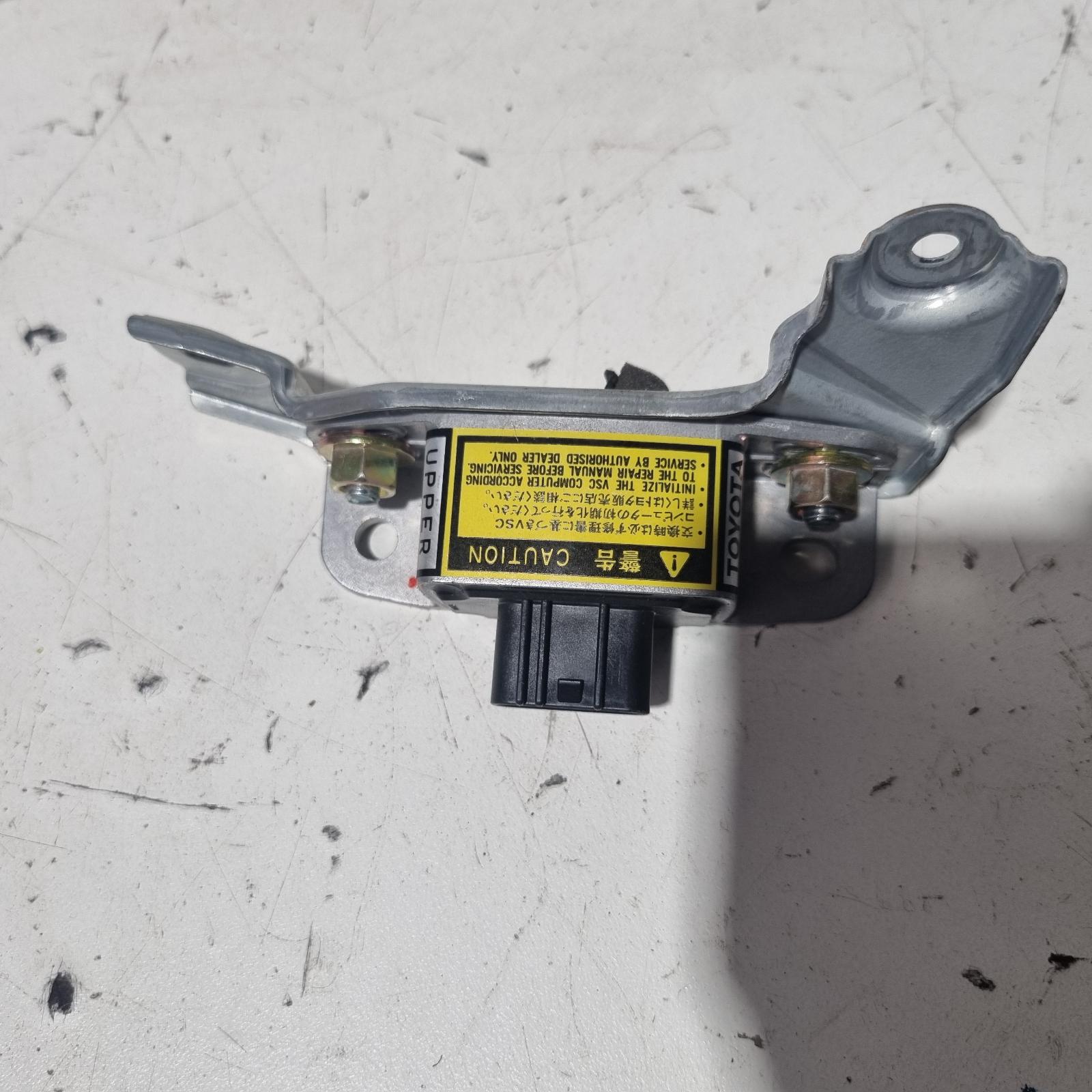 View Auto part Misc Switch/Relay Lexus Ls400 1998
