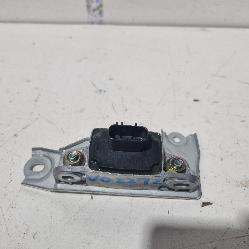 View Auto part Misc Switch/Relay Lexus Ls400 1998