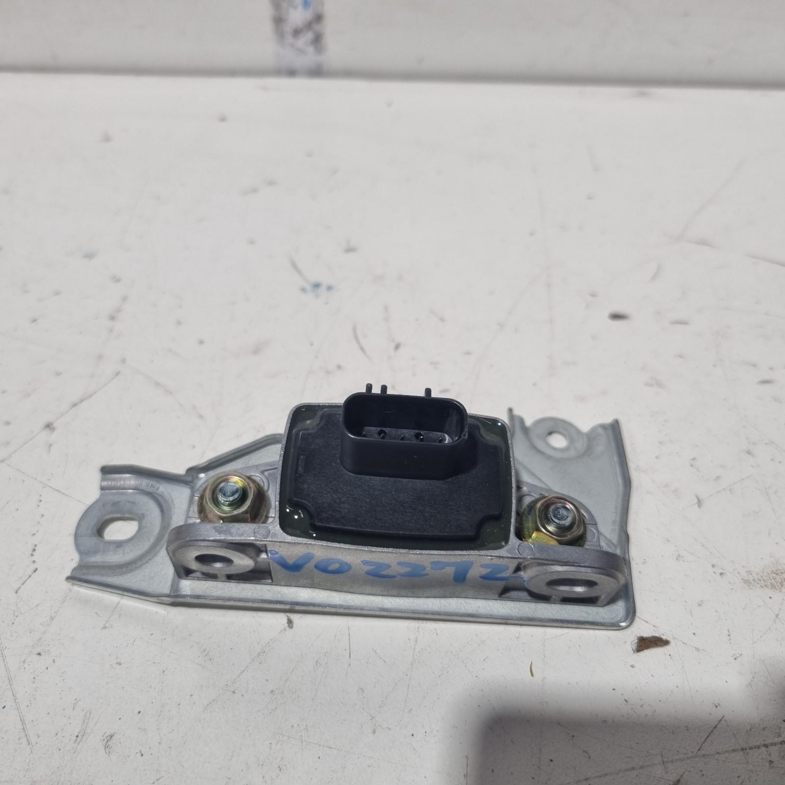View Auto part Misc Switch/Relay Lexus Ls400 1998