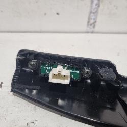 View Auto part Trim Panel Lexus Ls400 1998