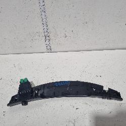 View Auto part Trim Panel Lexus Ls400 1998