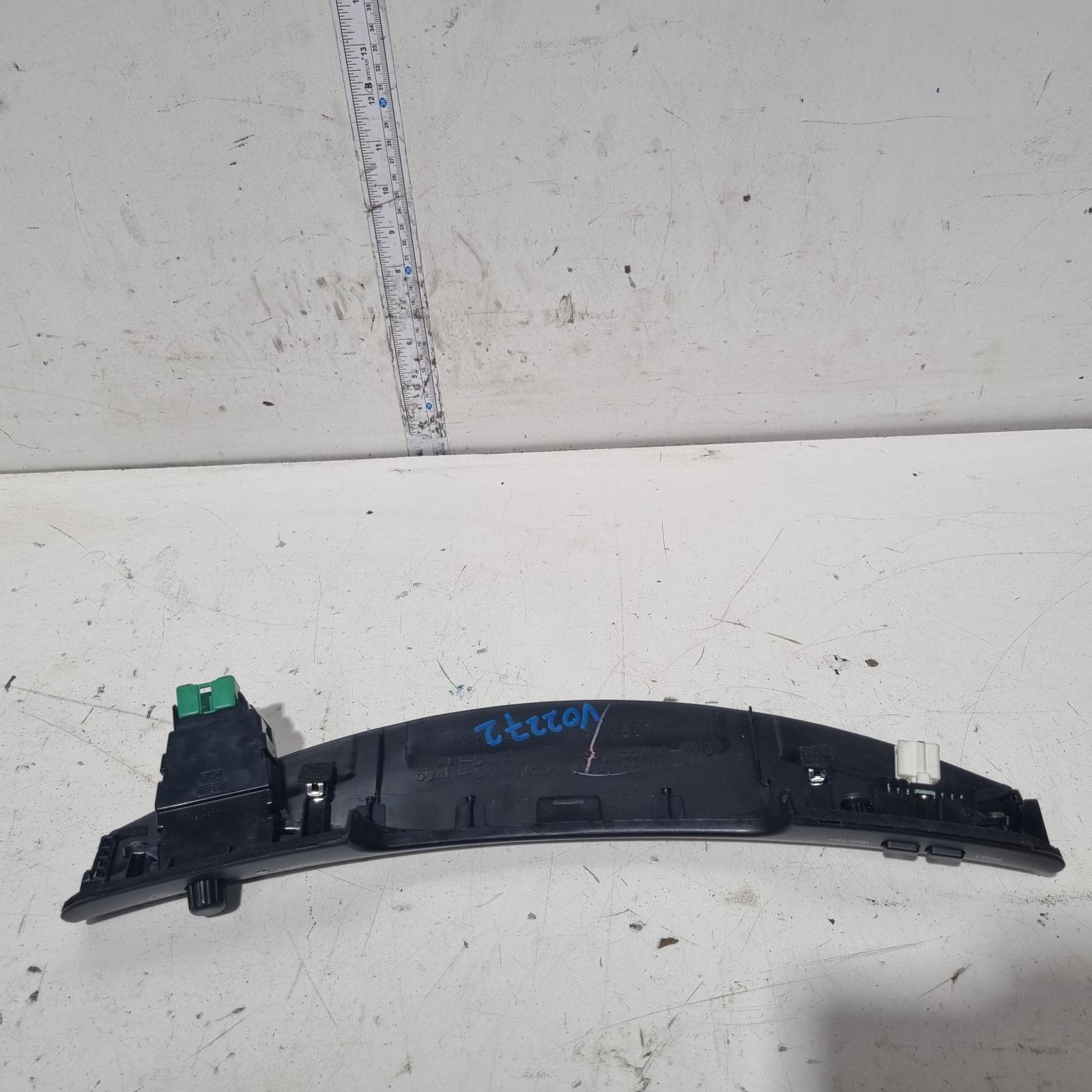 1998 Lexus Ls400 Trim Panel View Auto part Trim Panel Lexus Ls400 1998