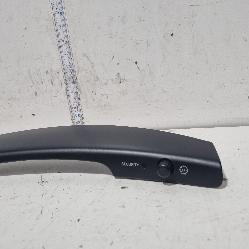 View Auto part Trim Panel Lexus Ls400 1998