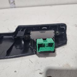 View Auto part Trim Panel Lexus Ls400 1998