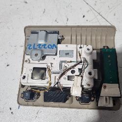 View Auto part Courtesy Light Lexus Ls400 1998