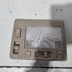 View Auto part Courtesy Light Lexus Ls400 1998