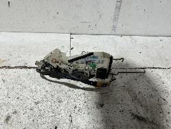 View Auto part Door/Boot/Gate Lock Lexus Ls400 1998