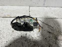 View Auto part Door/Boot/Gate Lock Lexus Ls400 1998