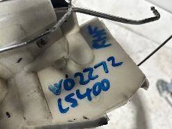 View Auto part Door/Boot/Gate Lock Lexus Ls400 1998