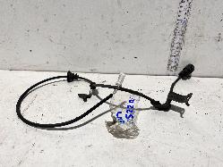 View Auto part Abs Sensor Toyota Yaris 2012