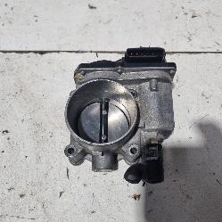 View Auto part Throttle Body Toyota 86 2013