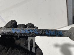View Auto part Left Rear Trailing Arm Lexus Ls400 1998