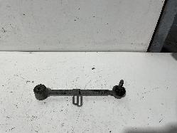 View Auto part Left Rear Trailing Arm Lexus Ls400 1998
