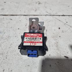 View Auto part Misc Switch/Relay Lexus Ls400 1998