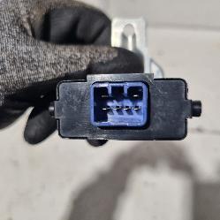 View Auto part Misc Switch/Relay Lexus Ls400 1998
