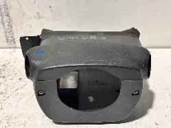 View Auto part Steering Column Shro Toyota Camry 2015