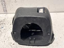 View Auto part Steering Column Shro Toyota Camry 2015