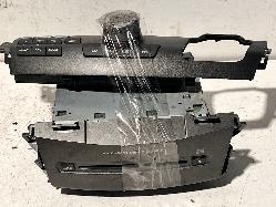 View Auto part Radio/Cd/Dvd/Sat/Tv Honda Odyssey 2006