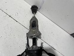 View Auto part Steering Column Bmw 3 Series 2005