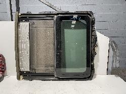 View Auto part Roof Glass/Sunroof/T Bmw 3 Series 2005