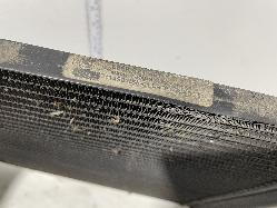 View Auto part A/C Condenser Bmw 3 Series 2005