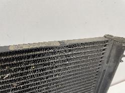 View Auto part A/C Condenser Bmw 3 Series 2005