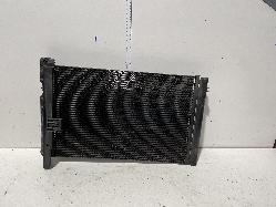 View Auto part A/C Condenser Bmw 3 Series 2005