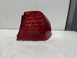 View Auto part Right Taillight Bmw 3 Series 2009