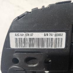 View Auto part Instrument Cluster Bmw 3 Series 2005