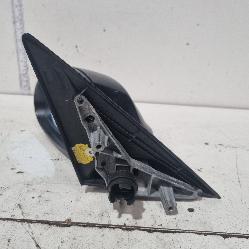View Auto part Left Door Mirror Bmw 3 Series 2005