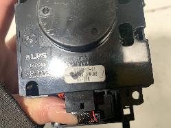 View Auto part Misc Switch/Relay Bmw 3 Series 2005