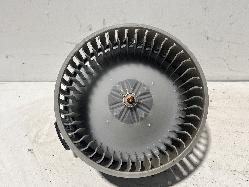 View Auto part Heater Fan Motor Lexus Ls400 1998