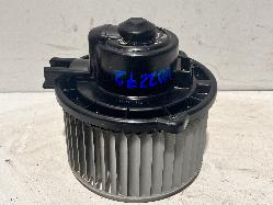 View Auto part Heater Fan Motor Lexus Ls400 1998