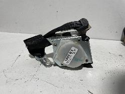 View Auto part Seatbelt/Stalk Bmw 3 Series 2005