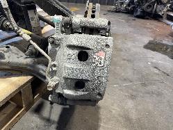 View Auto part Caliper Ford Everest 2021