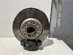 View Auto part Right Front Hub Assembly Bmw 3 Series 2005