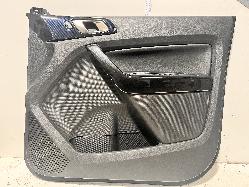 View Auto part Door Trim Ford Everest 2021