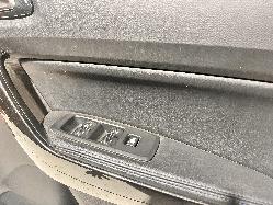 View Auto part Door Trim Ford Everest 2021