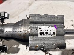 View Auto part Steering Column Ford Everest 2021