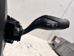 View Auto part Combination Switch Ford Everest 2021