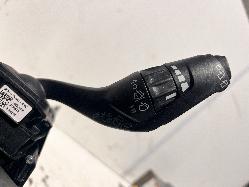 View Auto part Combination Switch Ford Everest 2021