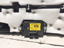View Auto part Heater Core/Box Ford Everest 2021