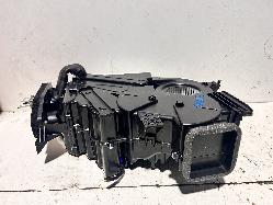 View Auto part Heater Core/Box Ford Everest 2021