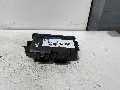 View Auto part Misc Switch/Relay Ford Everest 2021