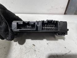 View Auto part Misc Switch/Relay Ford Everest 2021