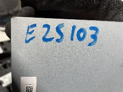 View Auto part Misc Switch/Relay Ford Everest 2021
